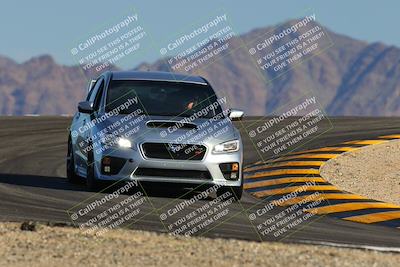 media/Jan-08-2023-SCCA SD (Sun) [[8f6a5b9391]]/Novice Group/Session 3 (Turn 12)/